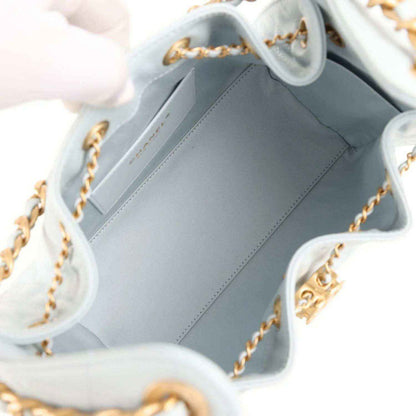 C-FN-250722-5-KN-08_9e0216b5-fc02-494d-b941-2c25dbeb94ec - NEESTRA