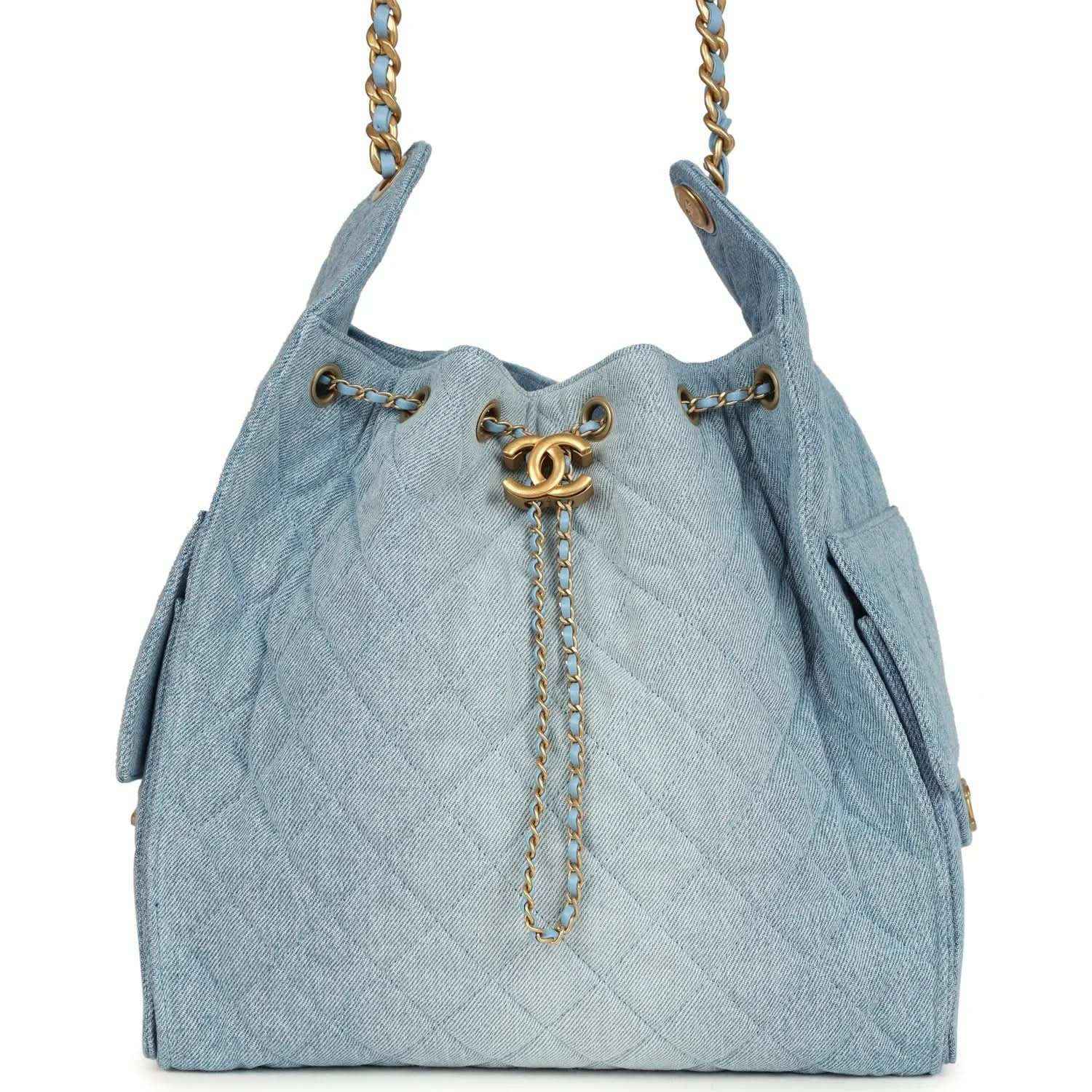 C-FN-250902-1-01 - NEESTRA