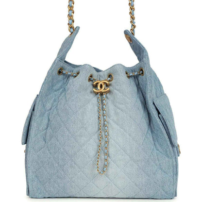 C-FN-250902-1-01 - NEESTRA