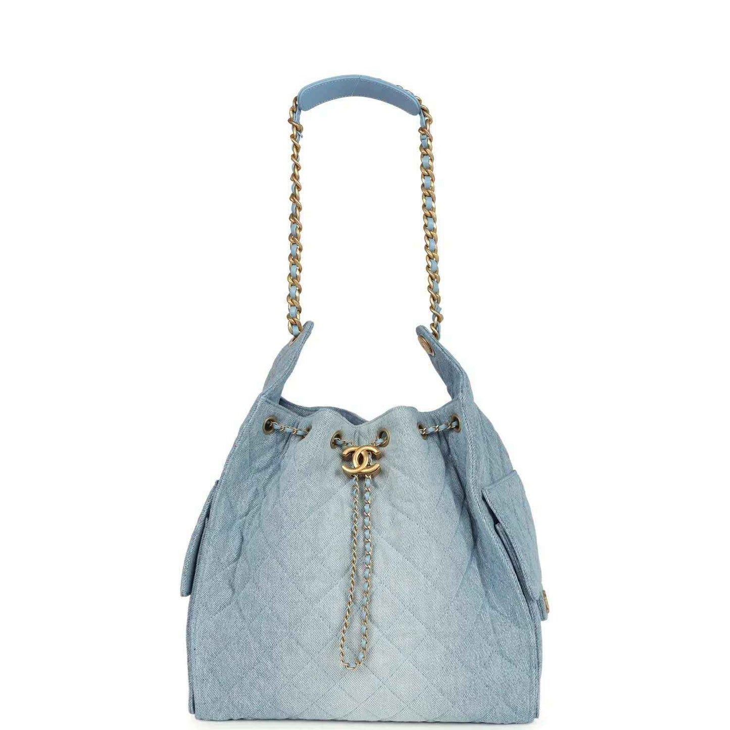 C-FN-250902-1-06 - NEESTRA