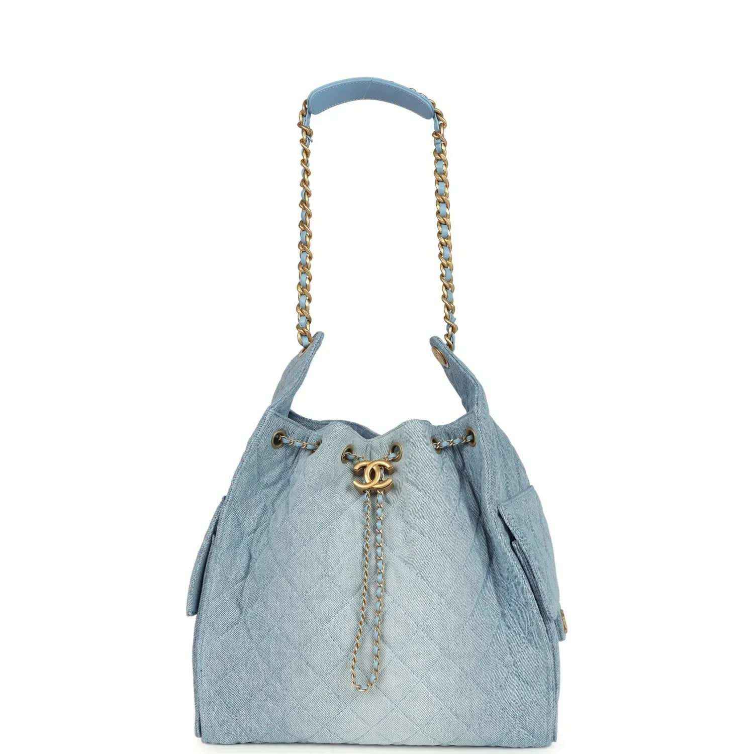 C-FN-250902-1-06 - NEESTRA