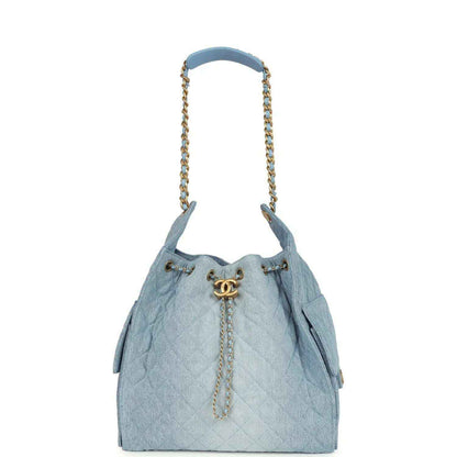 C-FN-250902-1-06 - NEESTRA