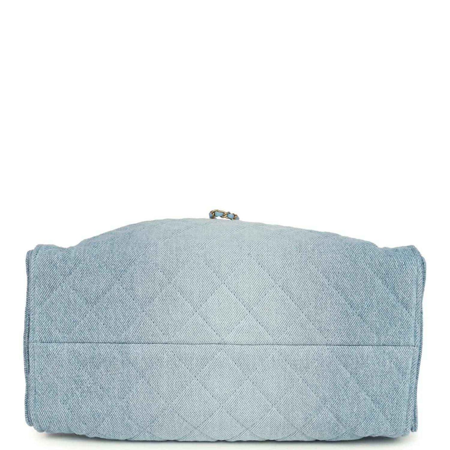 C-FN-250902-1-07 - NEESTRA