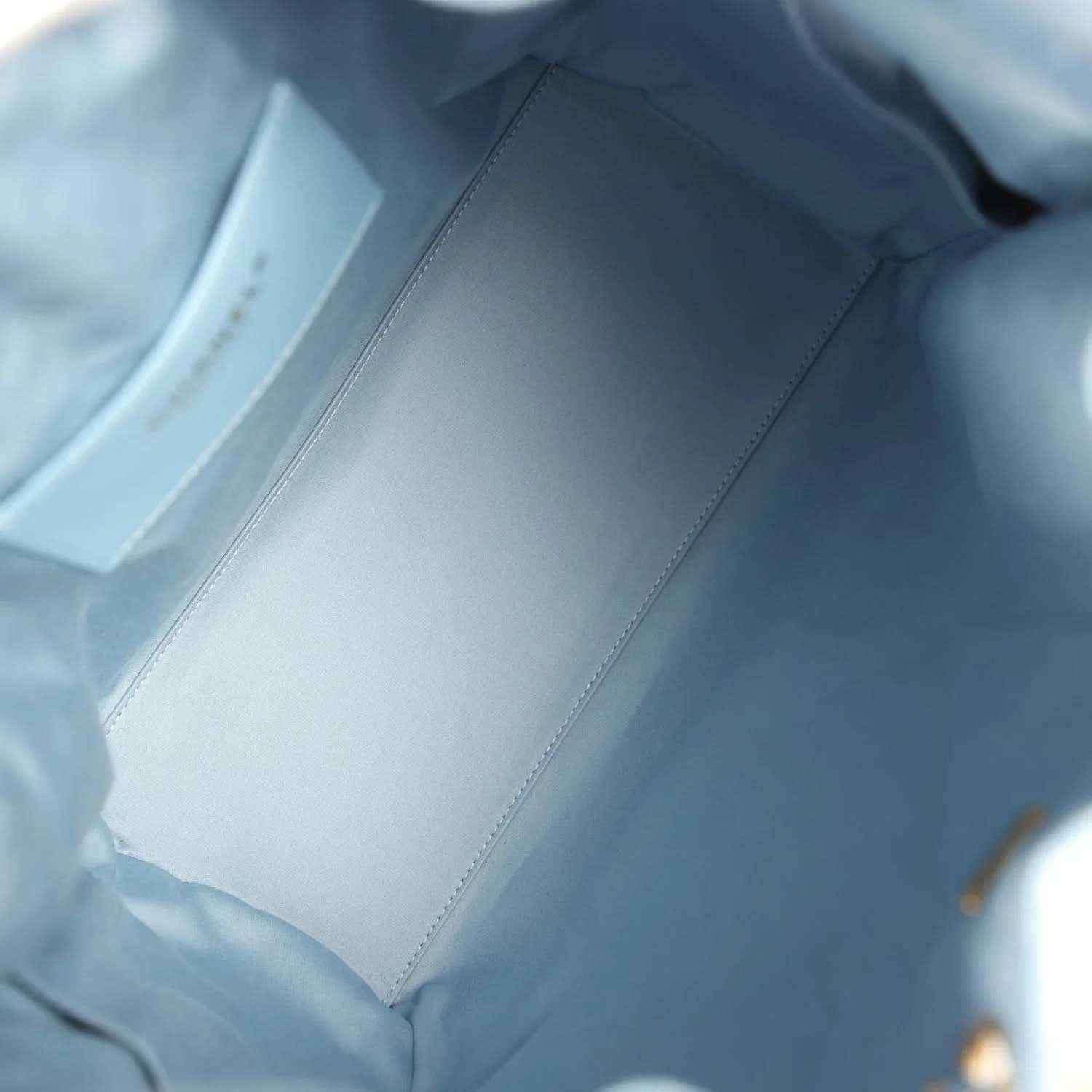 C-FN-250902-1-09 - NEESTRA