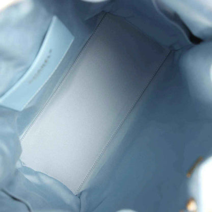 C-FN-250902-1-09 - NEESTRA