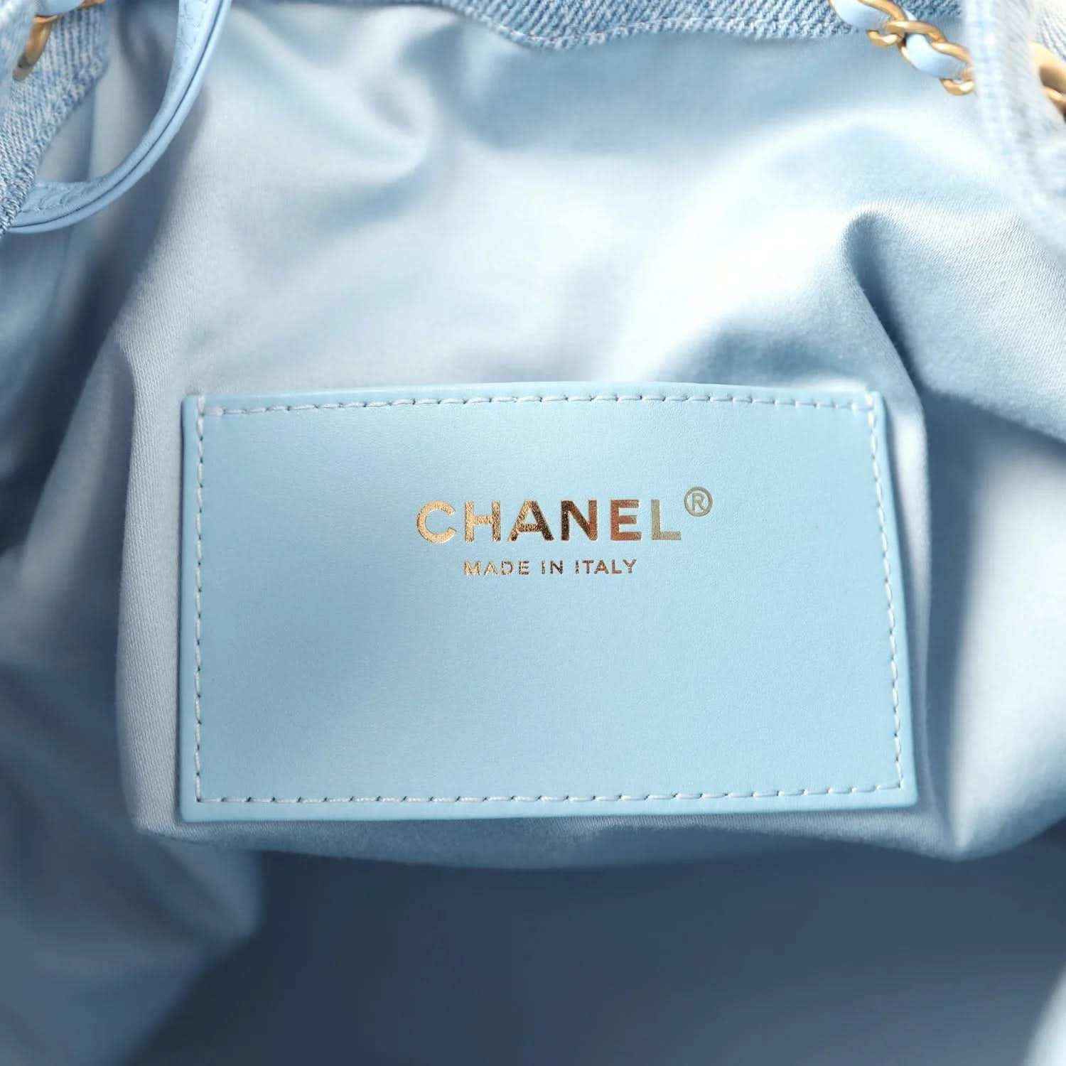 C-FN-250902-1-10 - NEESTRA