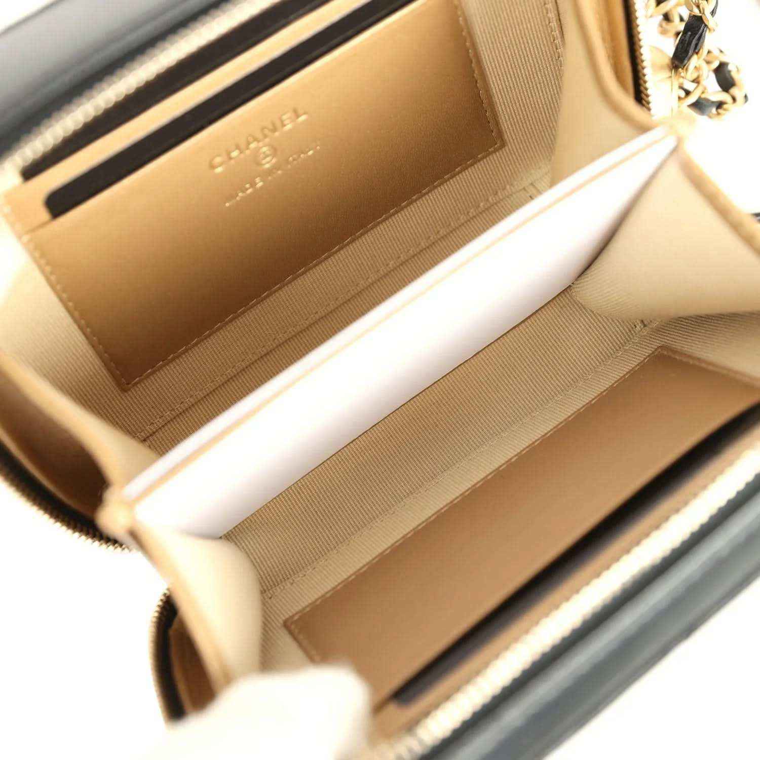 C-FN-250905-3-CC-09 - NEESTRA