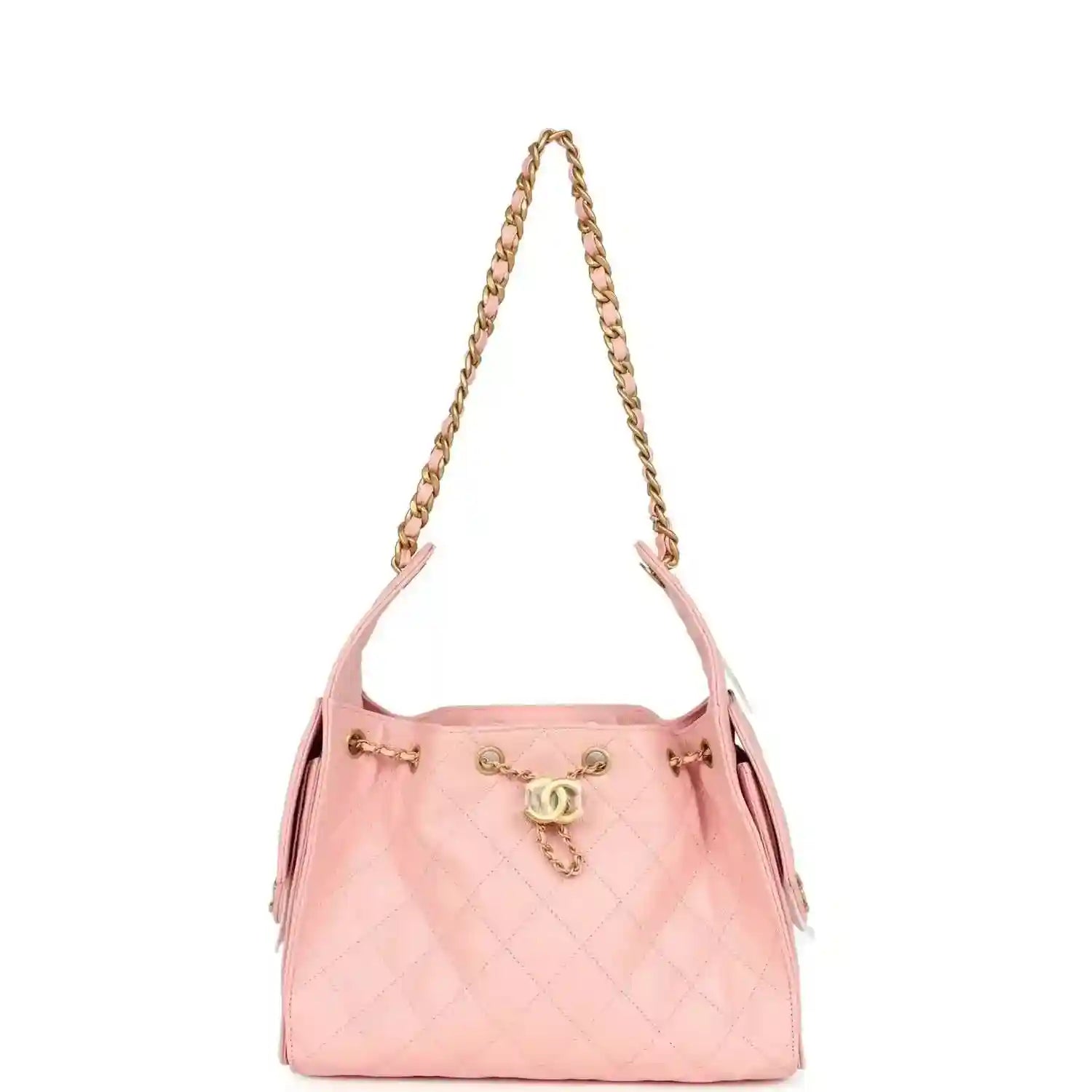 C-FN-250923-9-KN-01 - NEESTRA