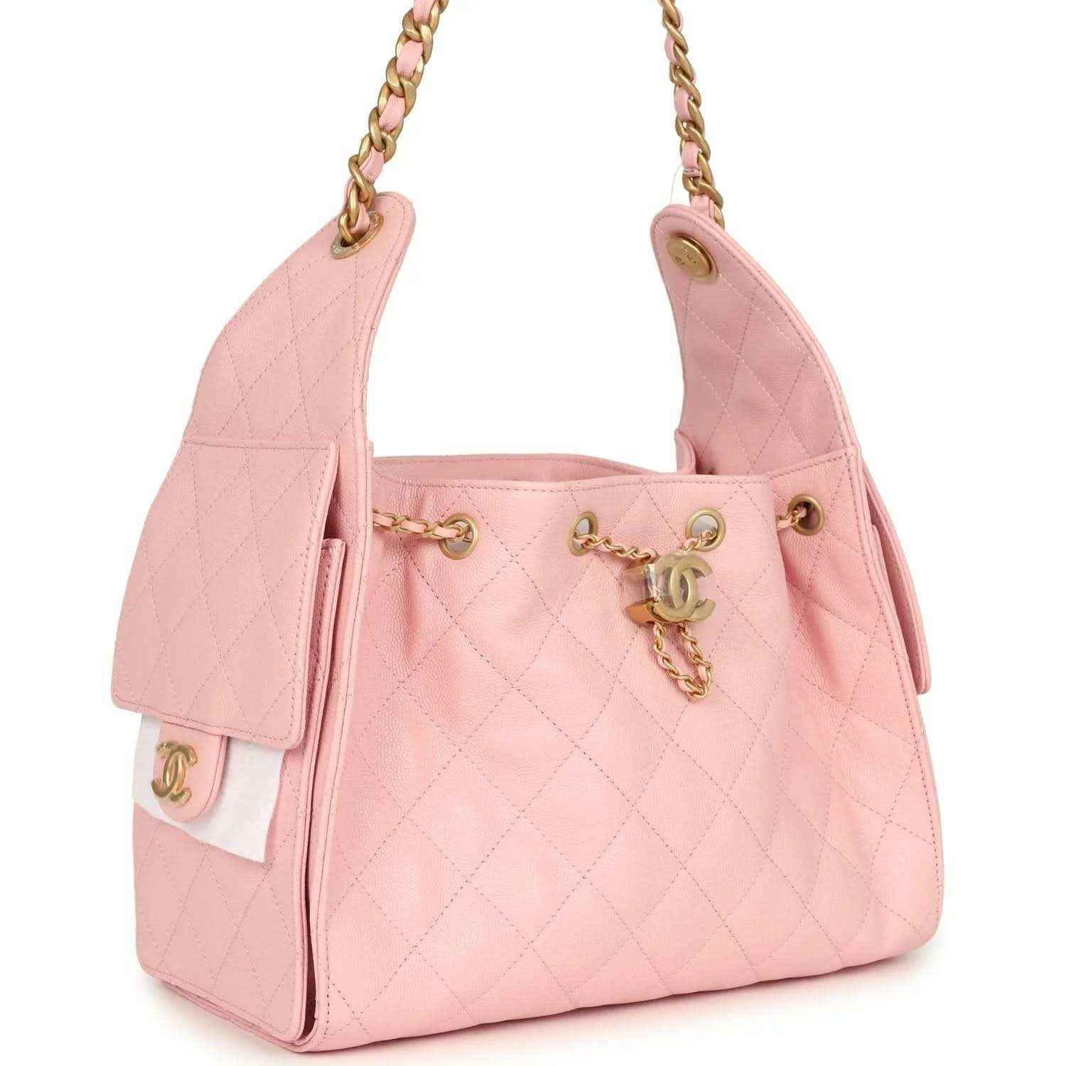 C-FN-250923-9-KN-03 - NEESTRA