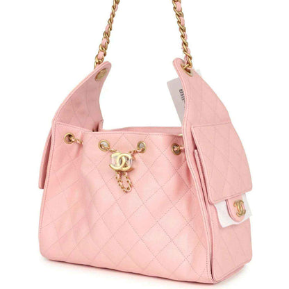 C-FN-250923-9-KN-04 - NEESTRA