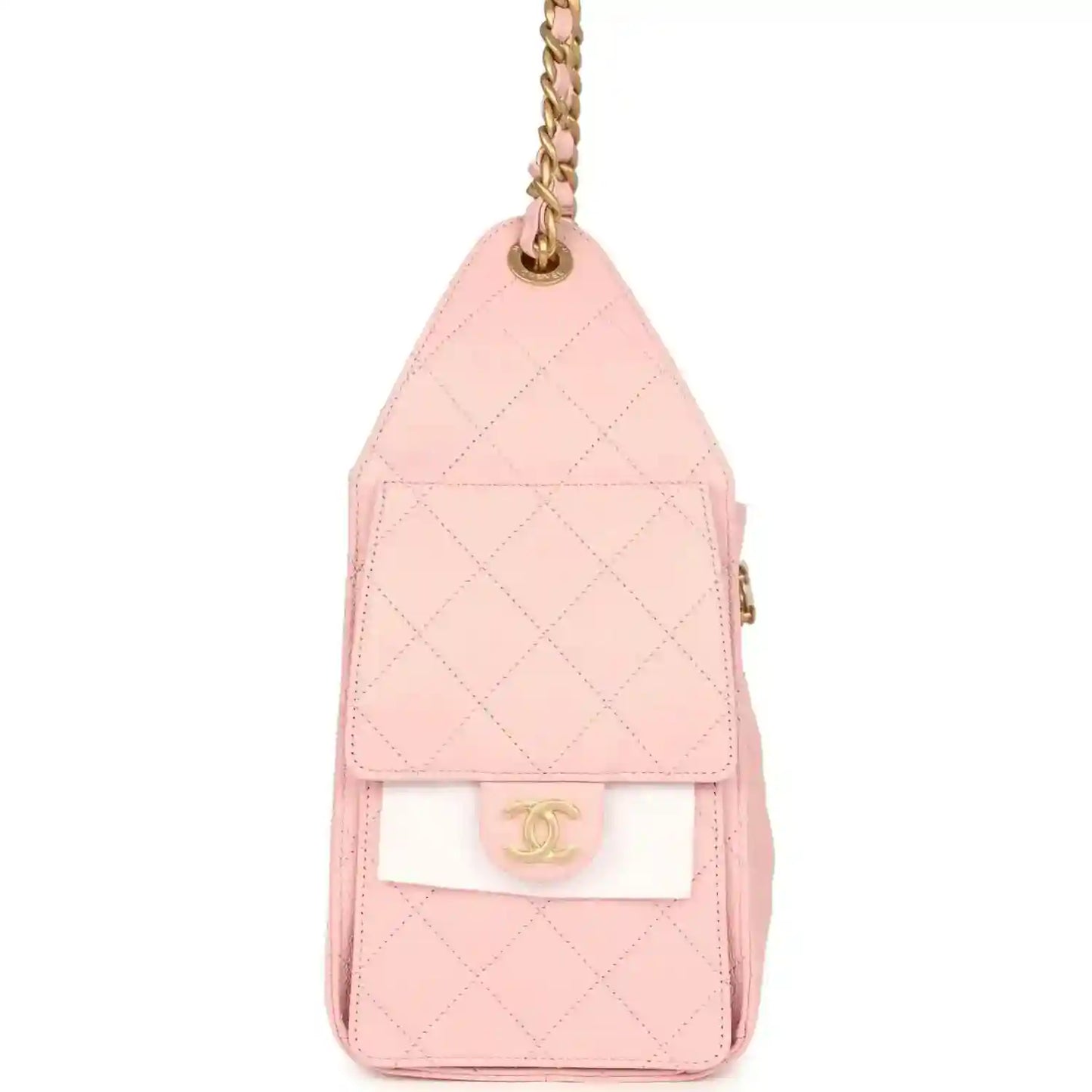 C-FN-250923-9-KN-05 - NEESTRA