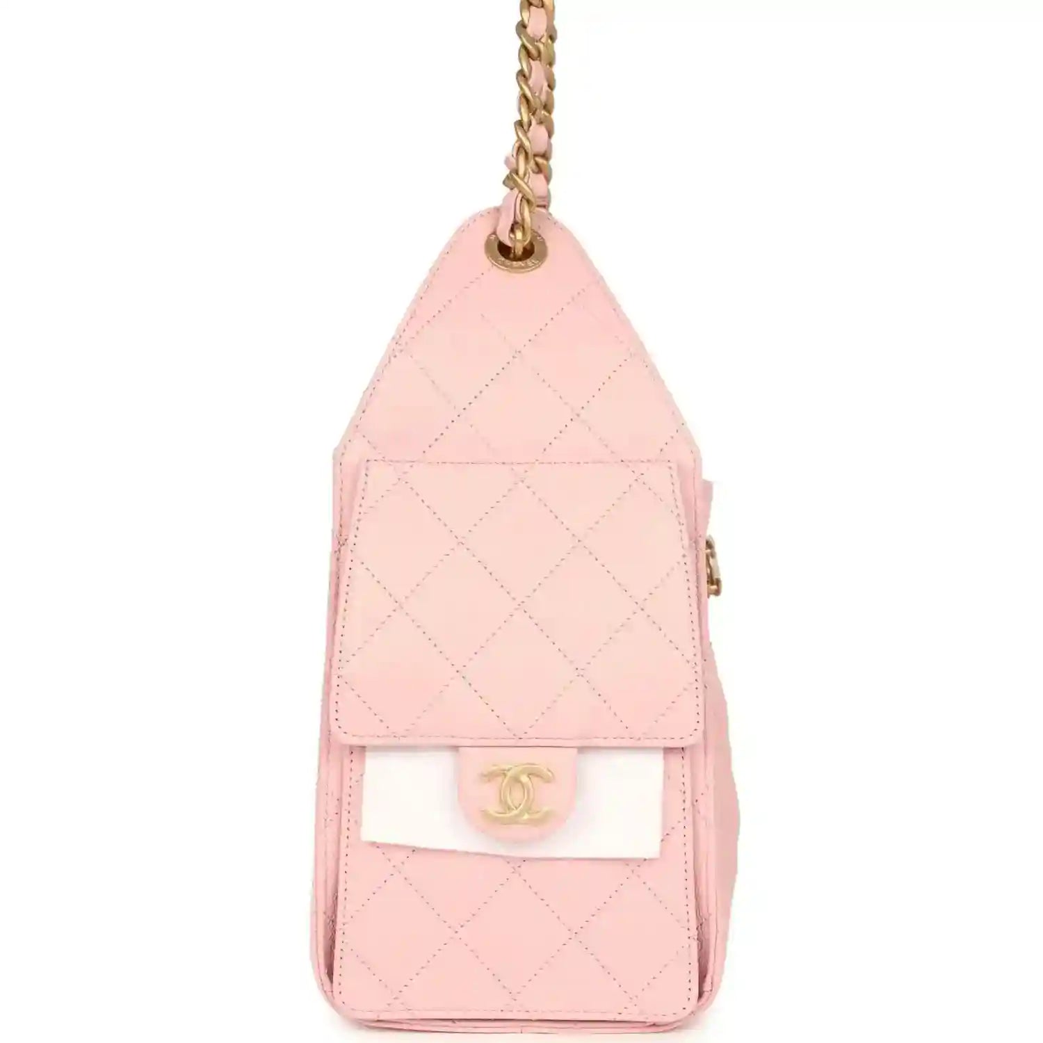 C-FN-250923-9-KN-05 - NEESTRA