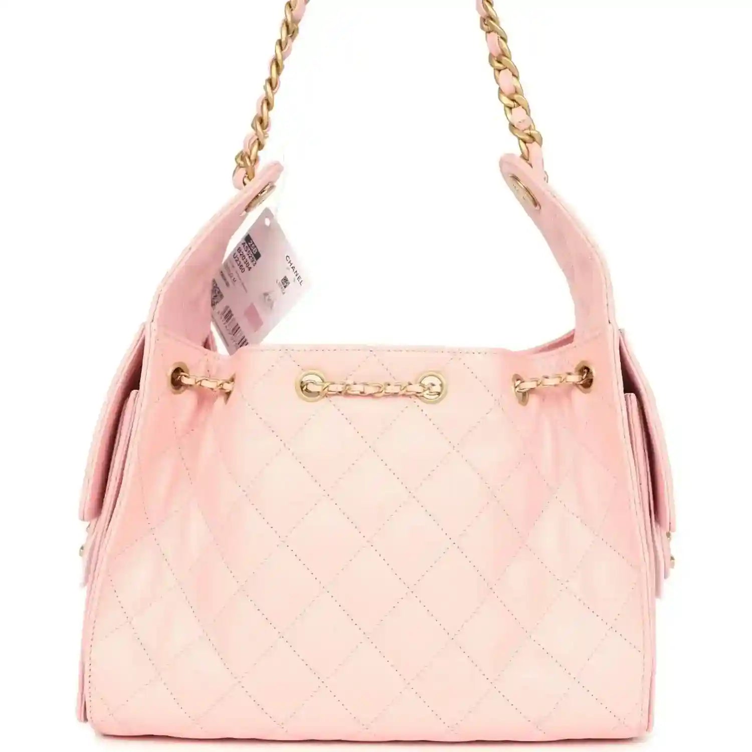 C-FN-250923-9-KN-06 - NEESTRA