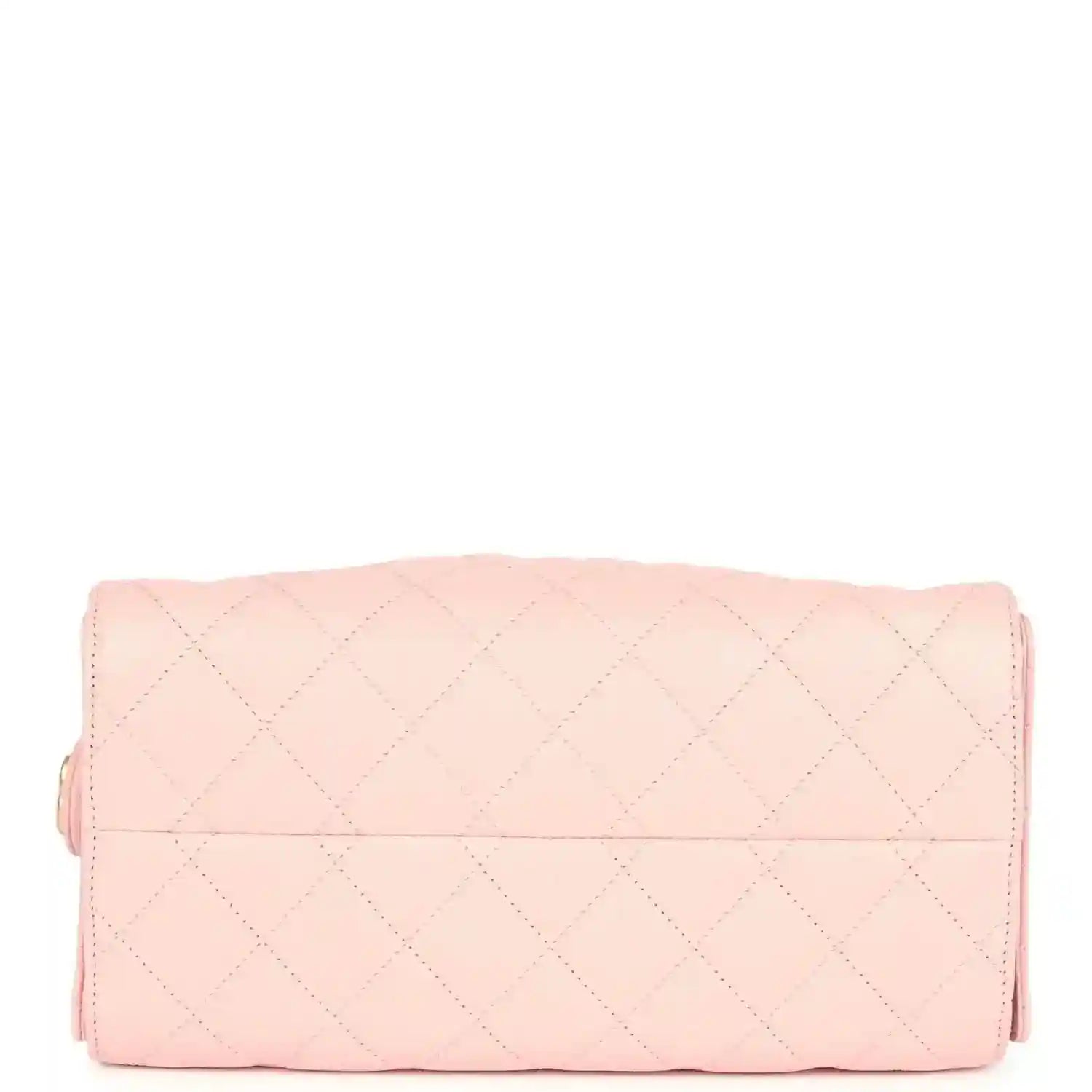 C-FN-250923-9-KN-07 - NEESTRA