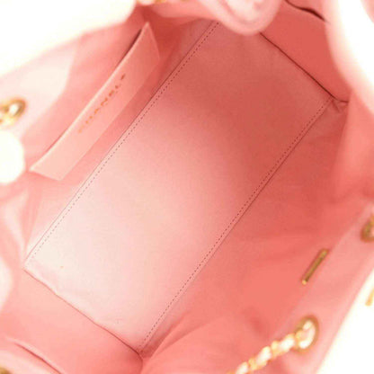 C-FN-250923-9-KN-08 - NEESTRA