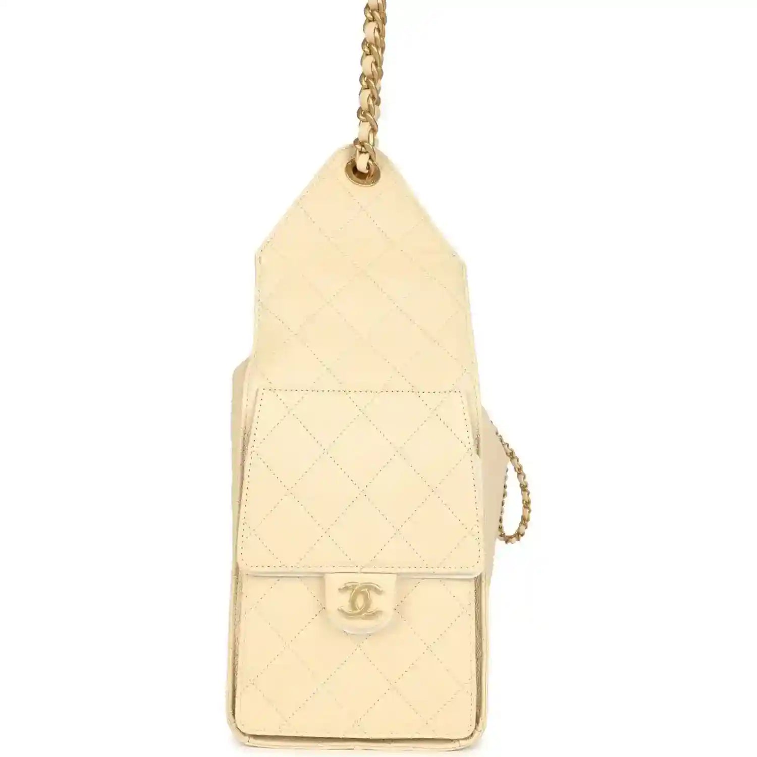 C-FN-251003-4-JY-04 - NEESTRA