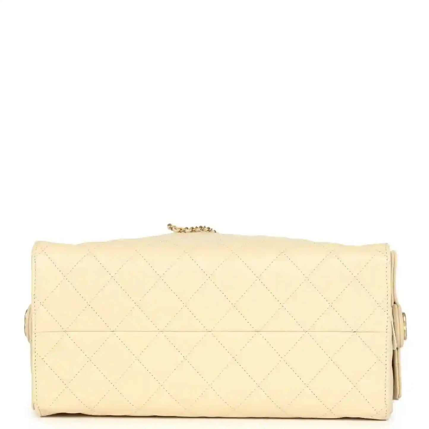 C-FN-251003-4-JY-07 - NEESTRA