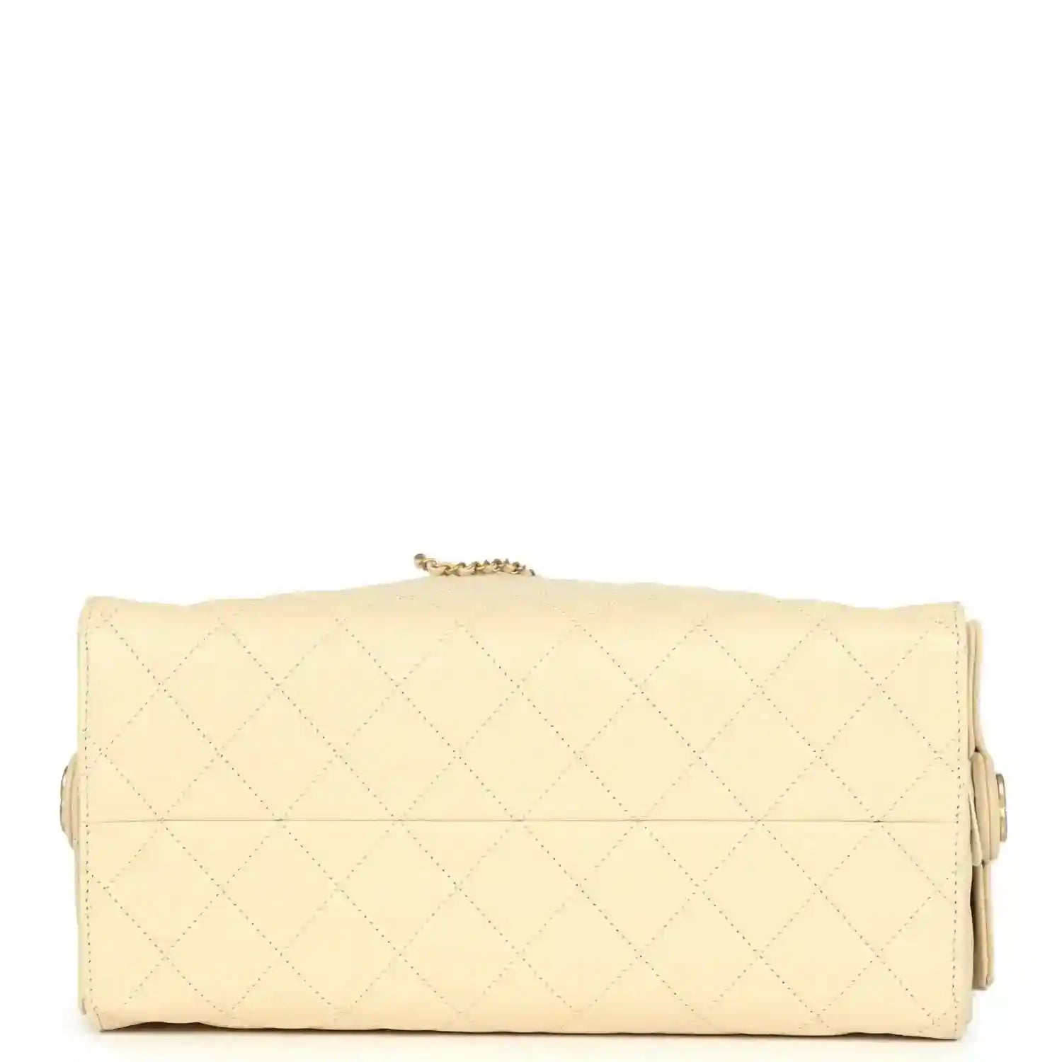 C-FN-251003-4-JY-07 - NEESTRA