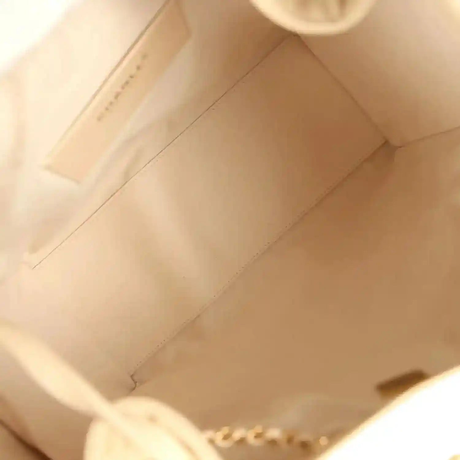 C-FN-251003-4-JY-09 - NEESTRA