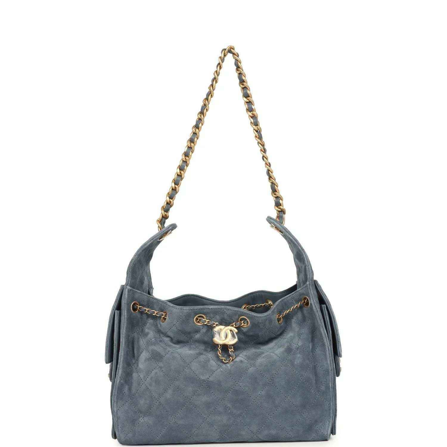 C-FN-251021-1-01 - NEESTRA