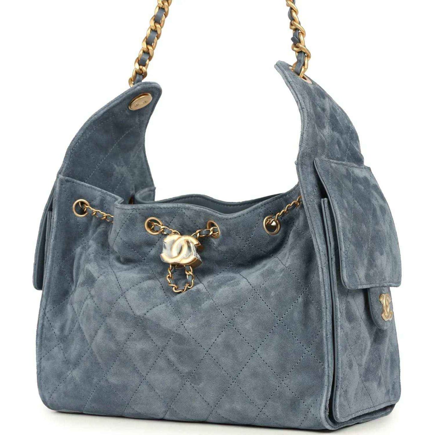 C-FN-251021-1-04 - NEESTRA