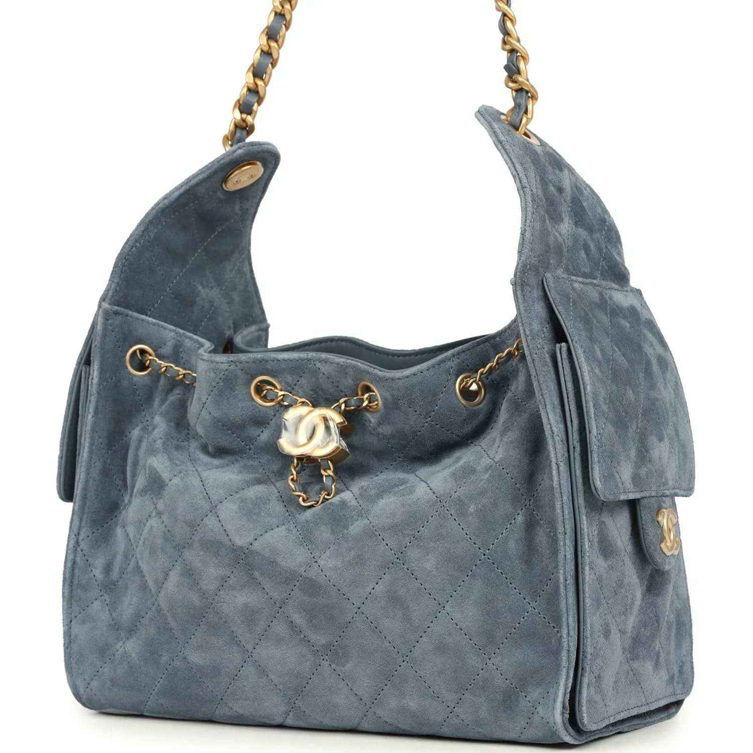 C-FN-251021-1-04 - NEESTRA