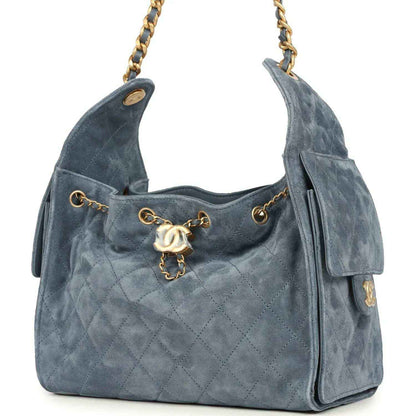 C-FN-251021-1-04 - NEESTRA