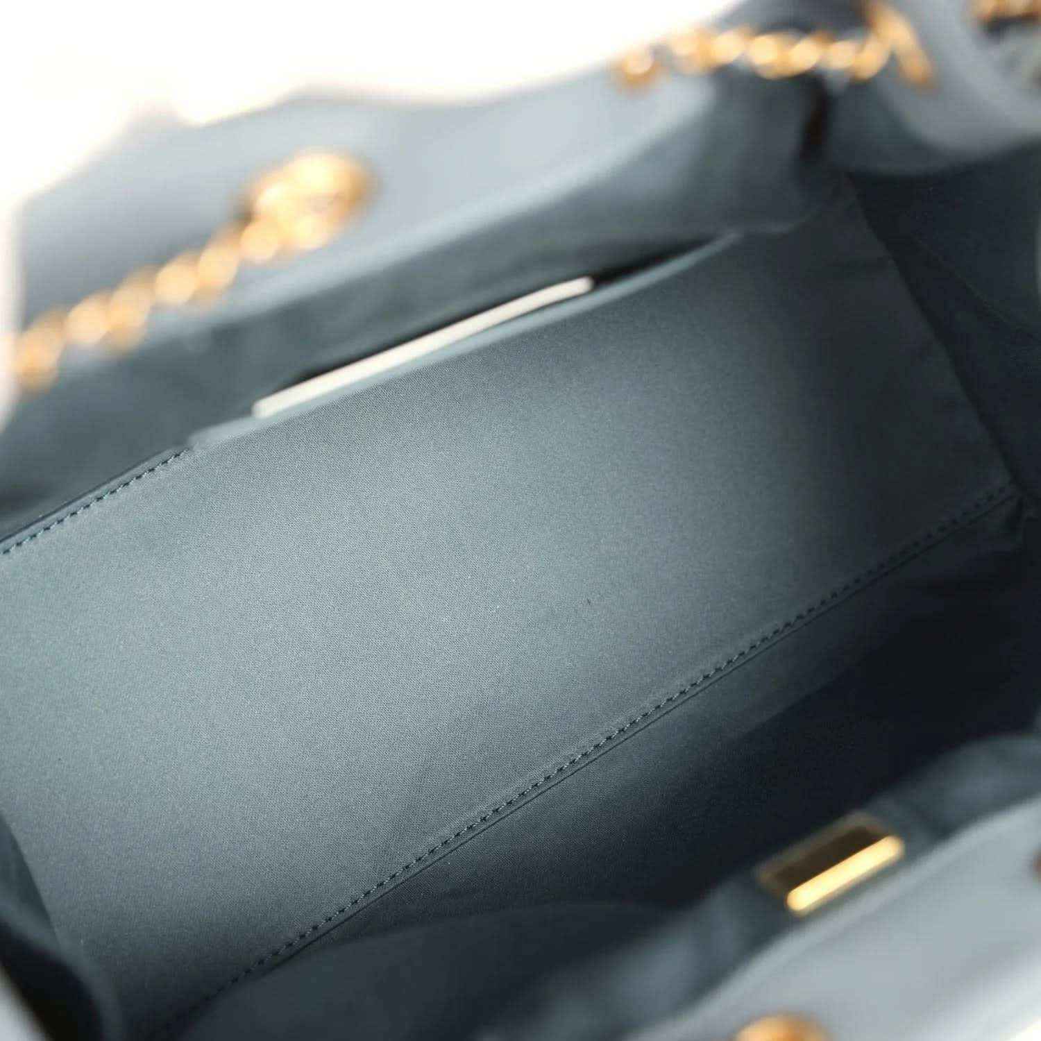 C-FN-251021-1-06 - NEESTRA