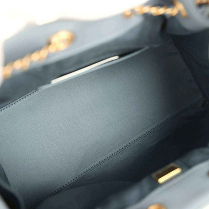 C-FN-251021-1-06 - NEESTRA