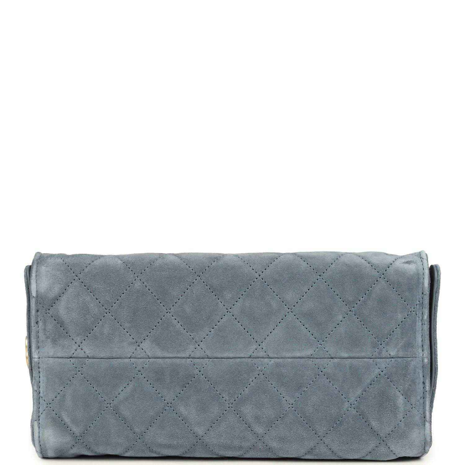 C-FN-251021-1-07 - NEESTRA