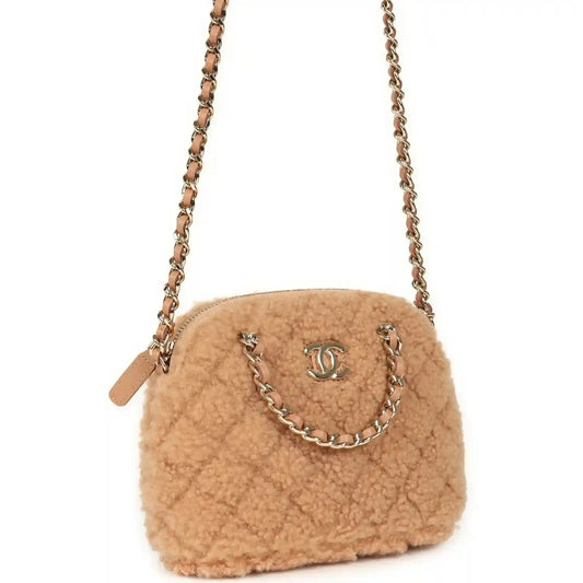 C-FN-251022-1-16 - NEESTRA