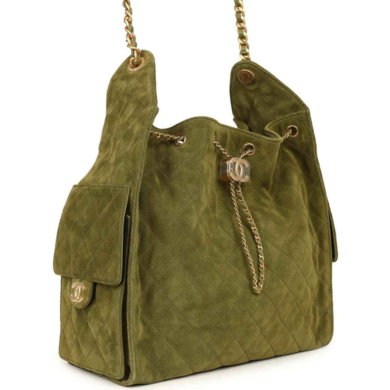 C-FN-251029-7-03_2eb25dba-6555-492c-80b2-590a2173f59d - NEESTRA