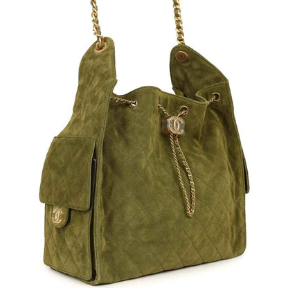 C-FN-251029-7-03_2eb25dba-6555-492c-80b2-590a2173f59d - NEESTRA