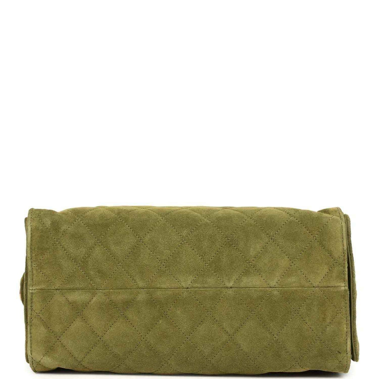 C-FN-251029-7-08_060aa305-5cdb-4d28-b3cb-1734e77f9e26 - NEESTRA