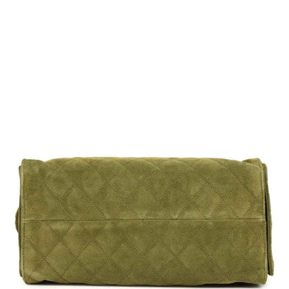 C-FN-251029-7-08_060aa305-5cdb-4d28-b3cb-1734e77f9e26 - NEESTRA