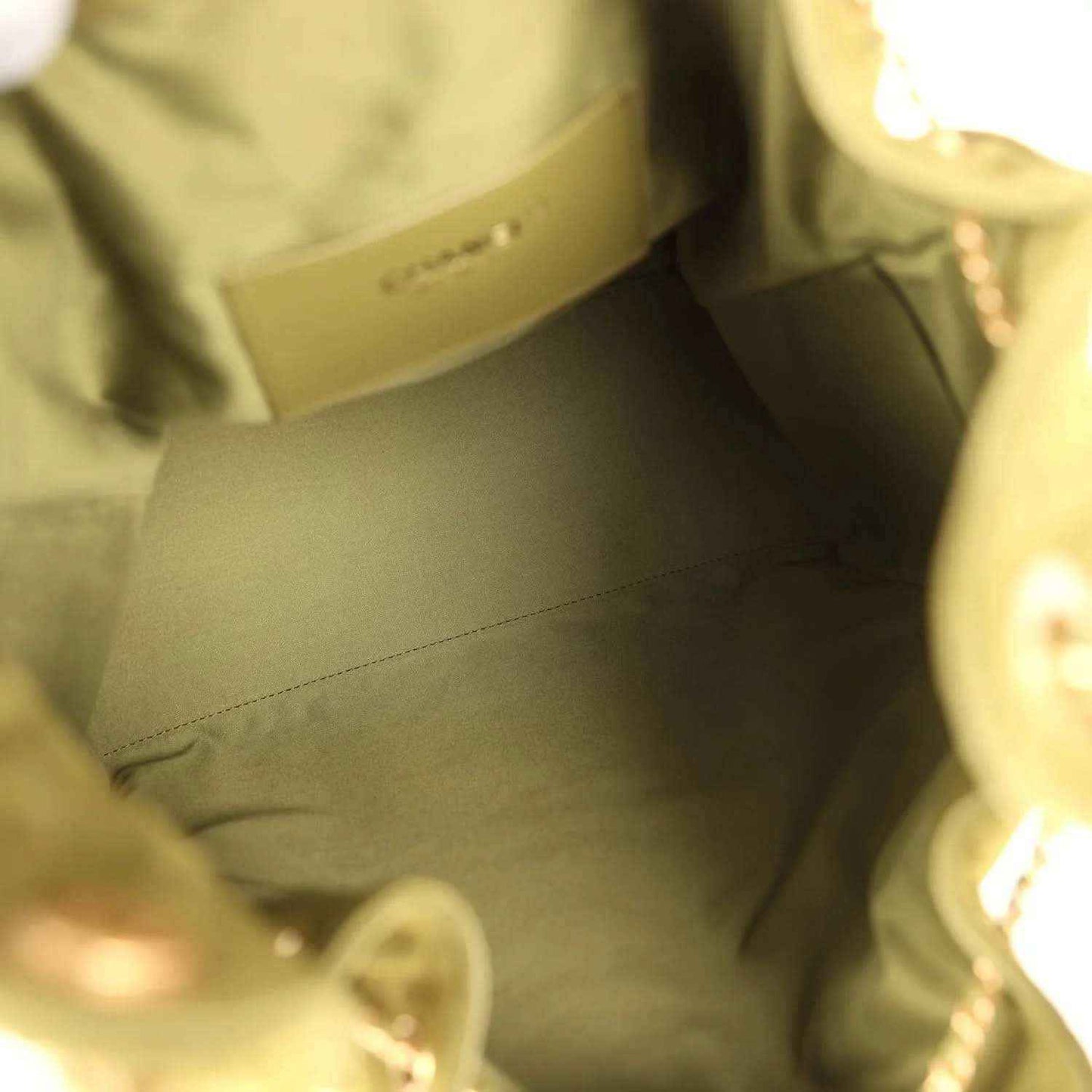 C-FN-251029-7-10_f00a07b4-071e-40fb-9ef0-99150e25d132 - NEESTRA