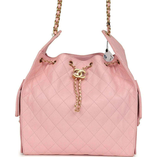 C-FN-251103-5-02 - NEESTRA