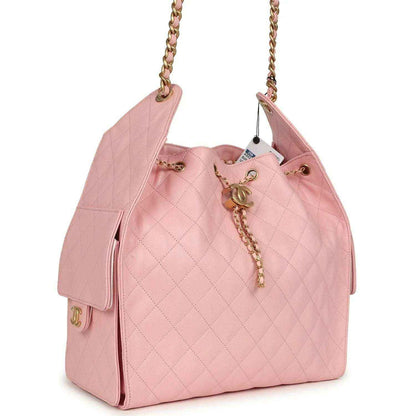 C-FN-251103-5-03 - NEESTRA