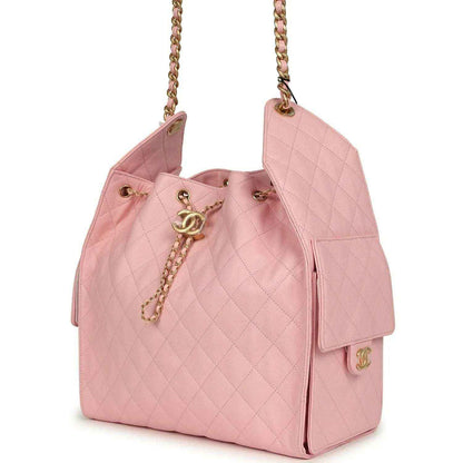 C-FN-251103-5-04 - NEESTRA