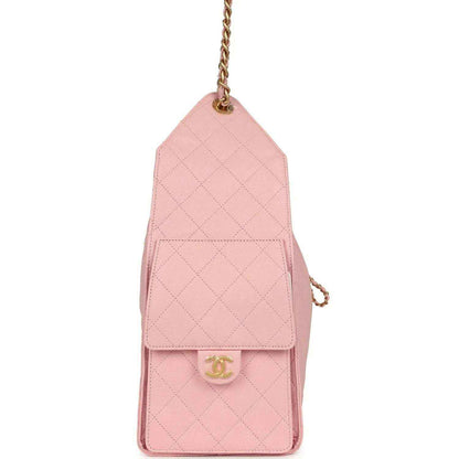 C-FN-251103-5-05 - NEESTRA