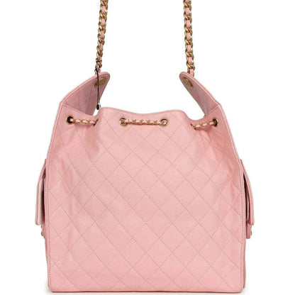 C-FN-251103-5-06 - NEESTRA