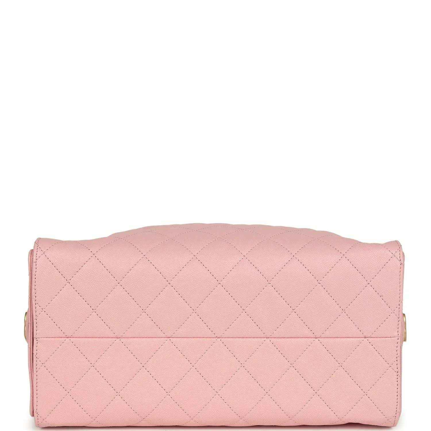 C-FN-251103-5-07 - NEESTRA