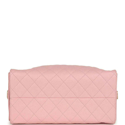 C-FN-251103-5-07 - NEESTRA