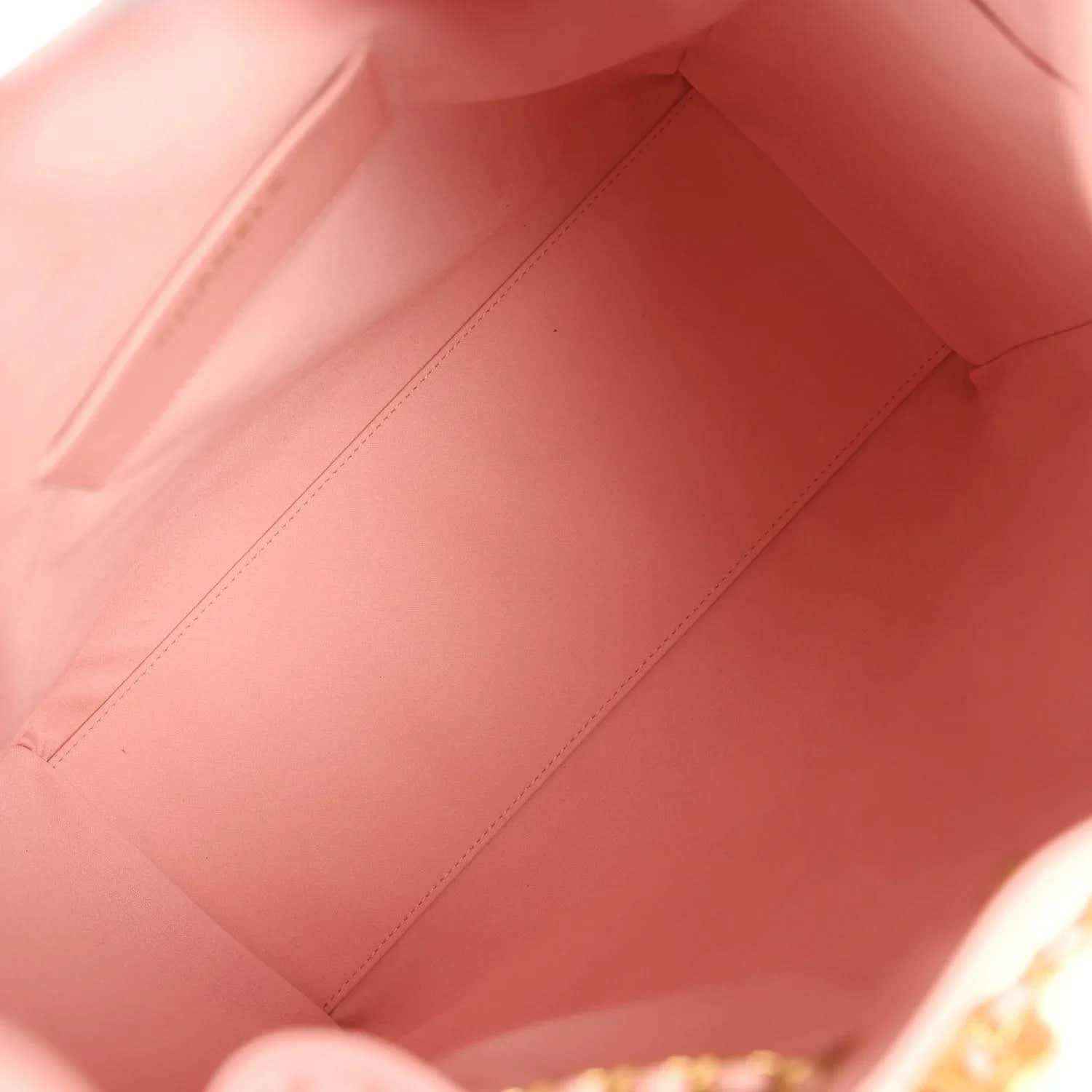 C-FN-251103-5-09 - NEESTRA