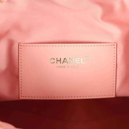 C-FN-251103-5-10 - NEESTRA