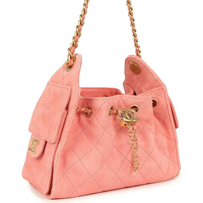 C-FN-251117-6-02 - NEESTRA