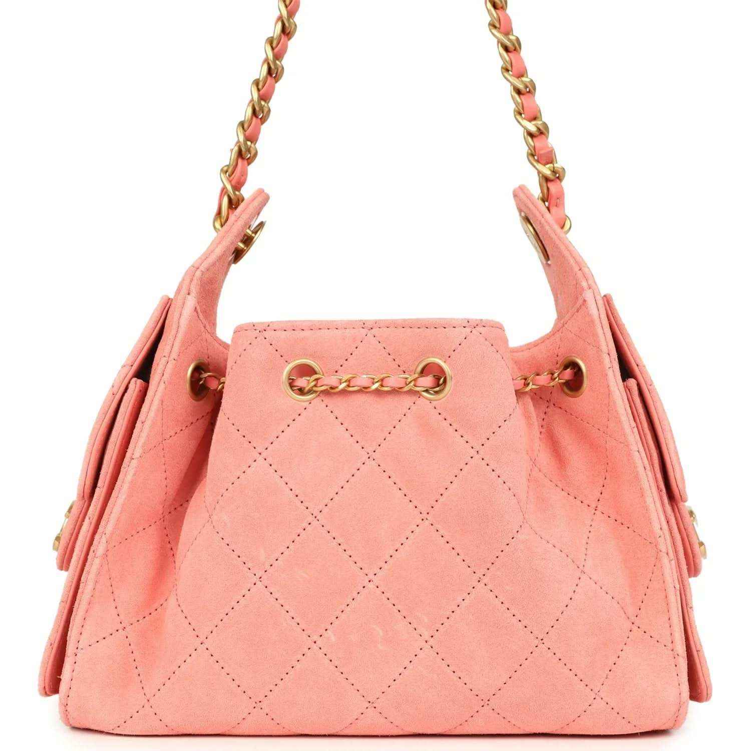 C-FN-251117-6-06 - NEESTRA