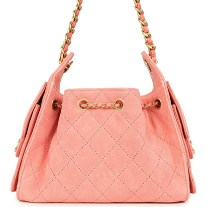 C-FN-251117-6-06 - NEESTRA