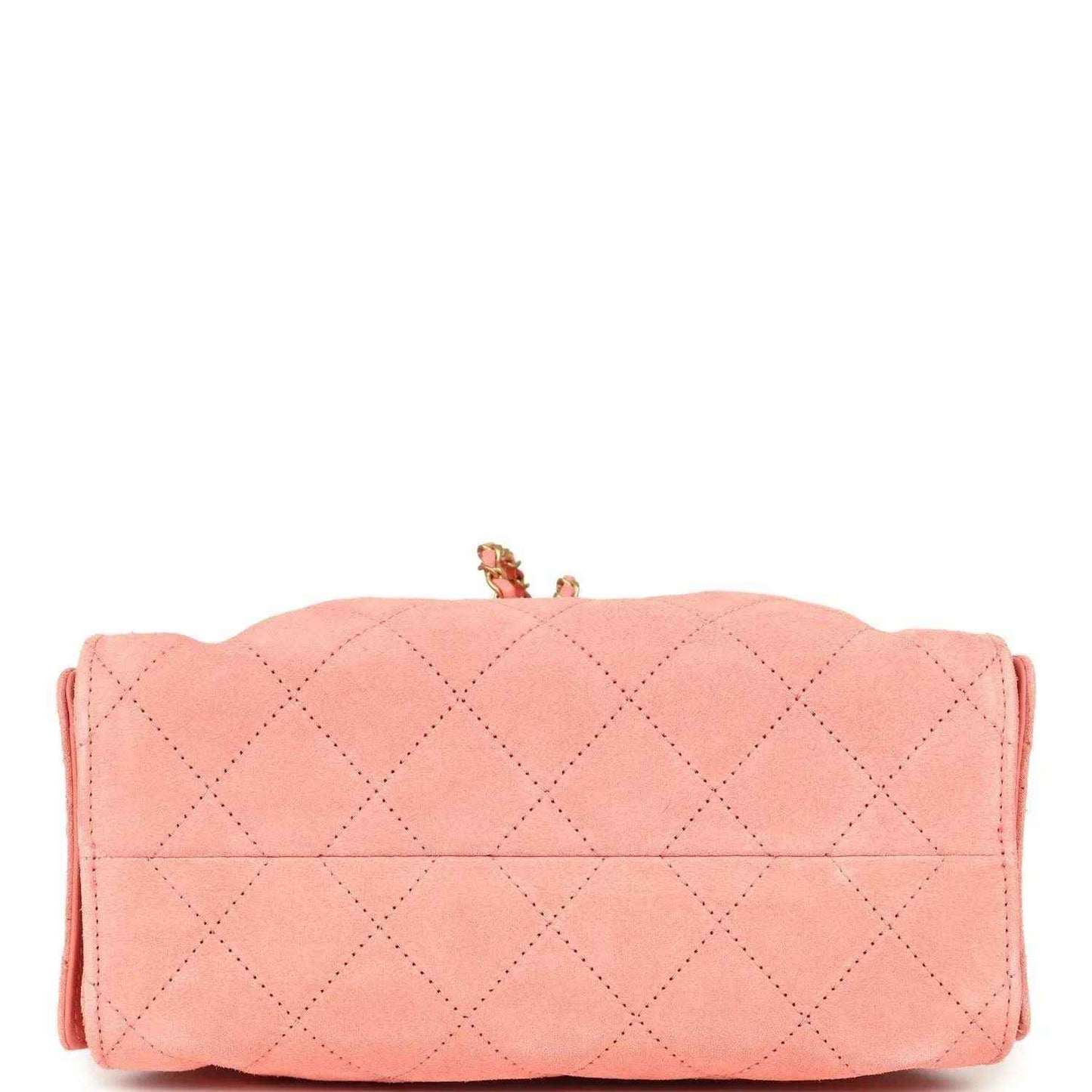 C-FN-251117-6-07 - NEESTRA