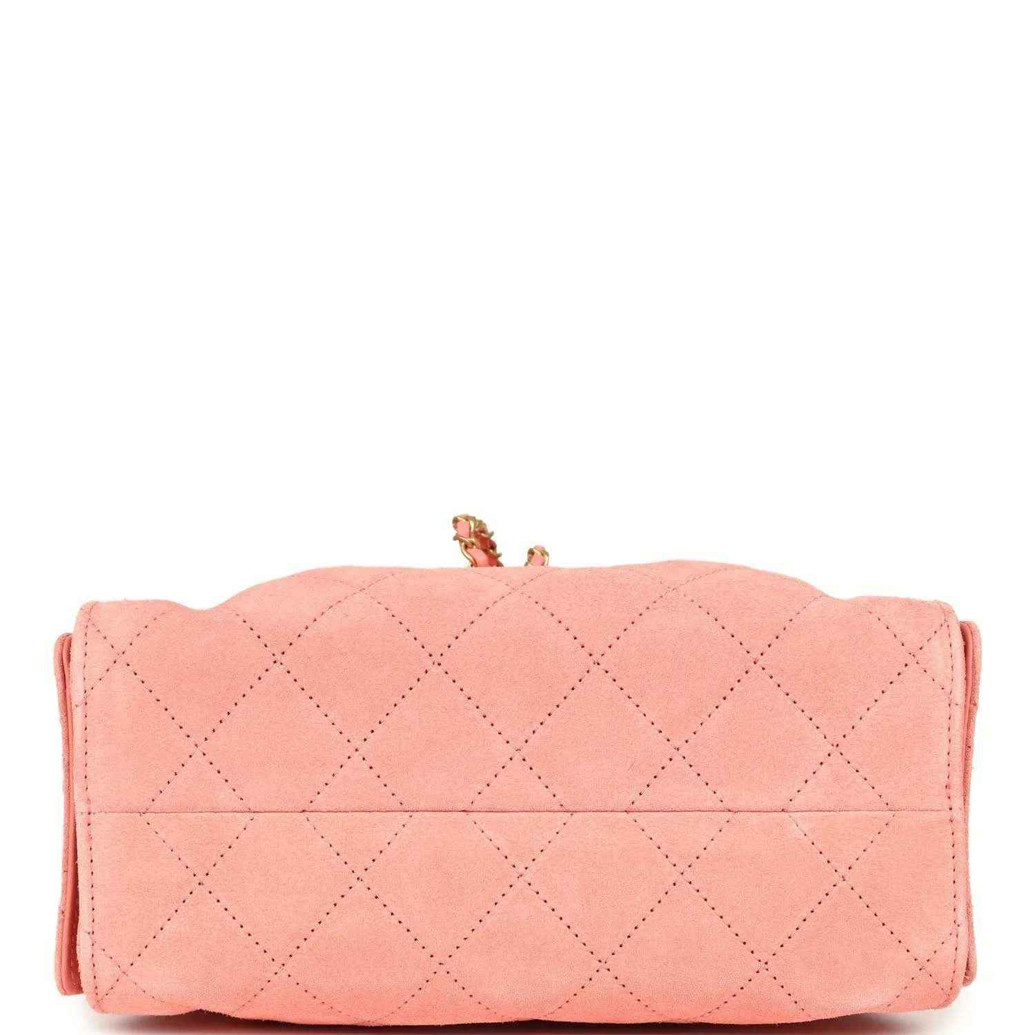 C-FN-251117-6-07 - NEESTRA